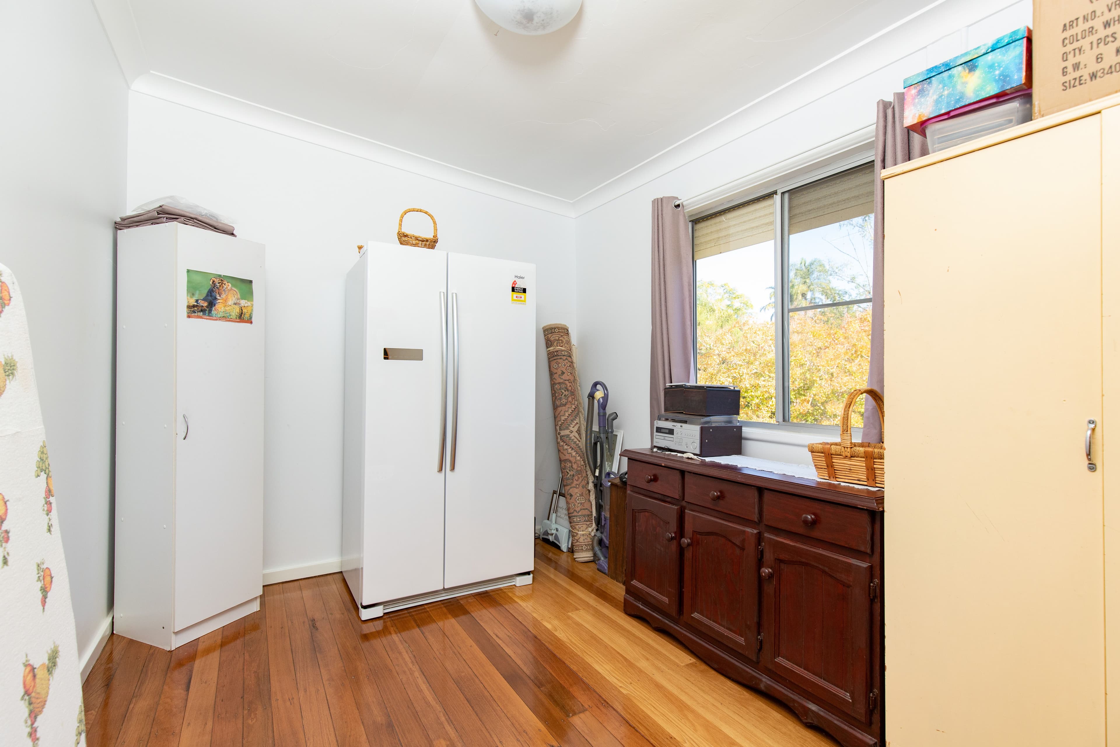 21 Ravenshaw Street, Gloucester NSW 2422, Gloucester - Thumbnail 6