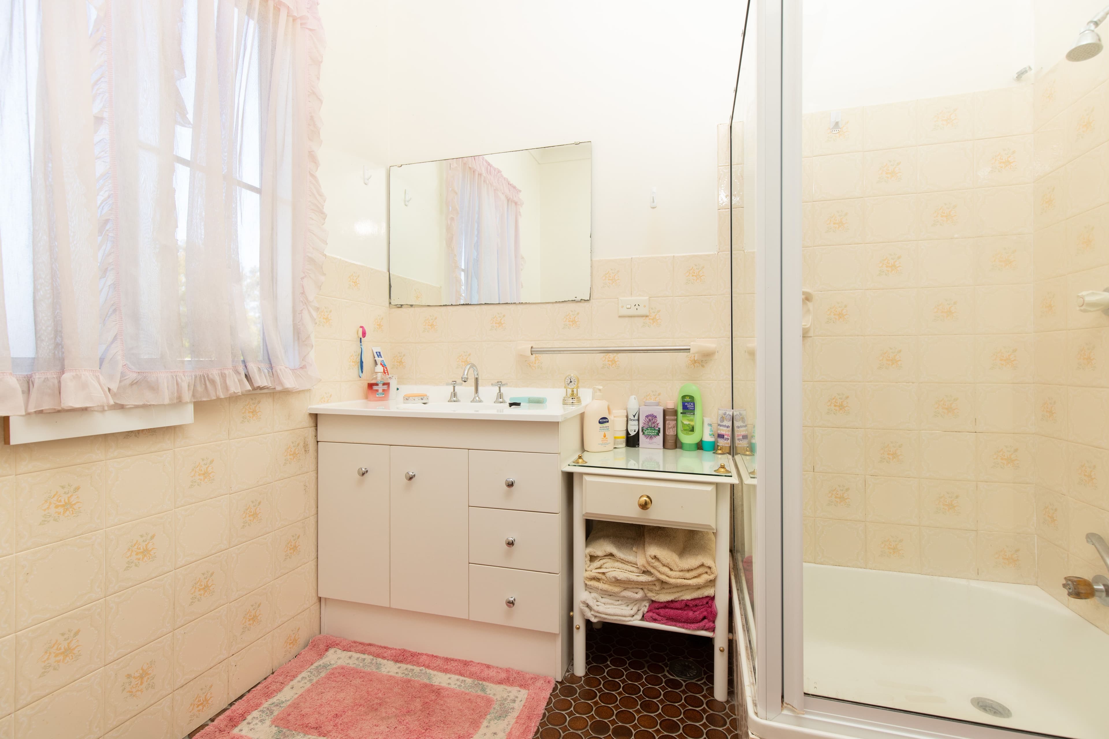 21 Ravenshaw Street, Gloucester NSW 2422, Gloucester - Thumbnail 7