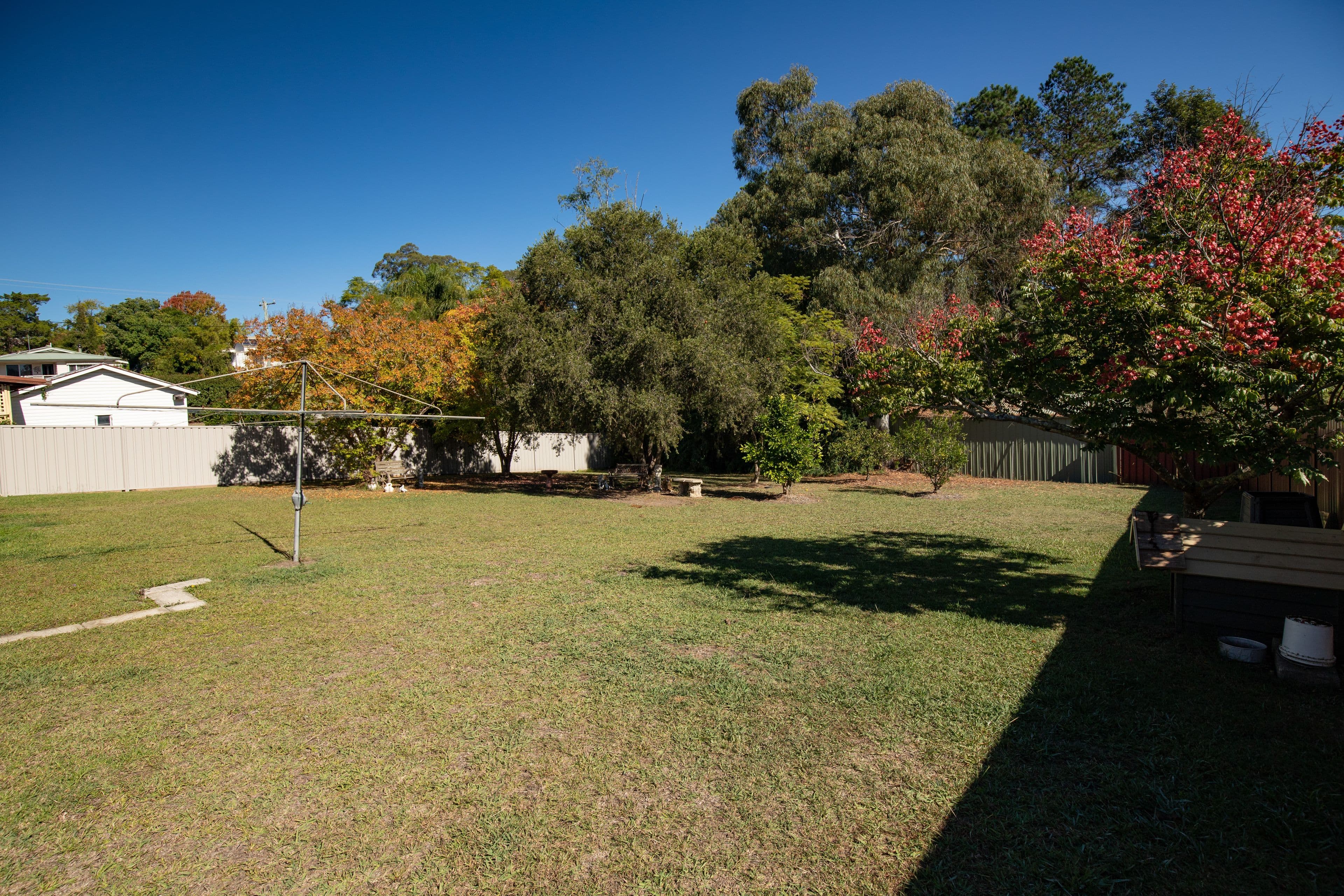 21 Ravenshaw Street, Gloucester NSW 2422, Gloucester - Thumbnail 8