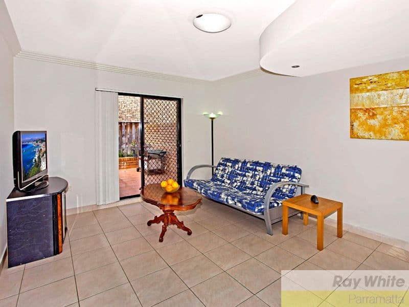 4-6 Morton Street, PARRAMATTA NSW 2150, Parramatta - Thumbnail 2