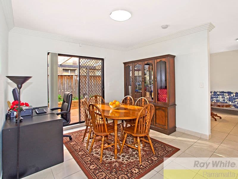 4-6 Morton Street, PARRAMATTA NSW 2150, Parramatta - Thumbnail 3