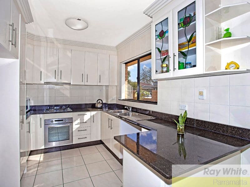 4-6 Morton Street, PARRAMATTA NSW 2150, Parramatta - Thumbnail 4