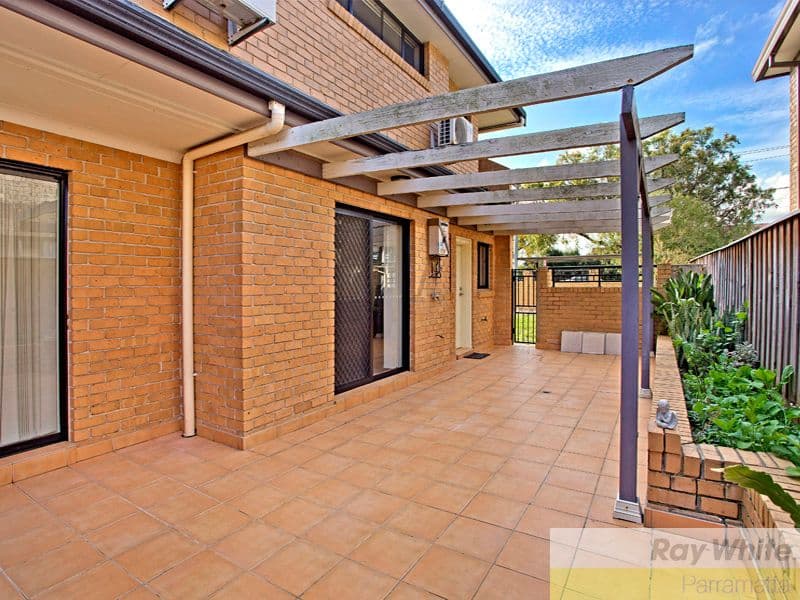 4-6 Morton Street, PARRAMATTA NSW 2150, Parramatta - Thumbnail 5
