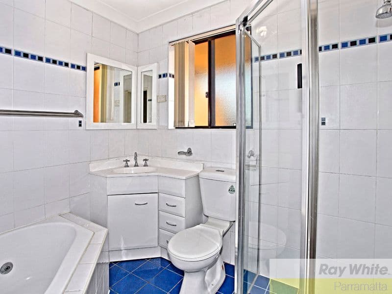 4-6 Morton Street, PARRAMATTA NSW 2150, Parramatta - Thumbnail 6