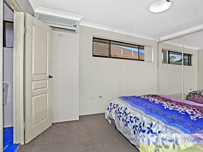 4-6 Morton Street, PARRAMATTA NSW 2150, Parramatta - Thumbnail 7