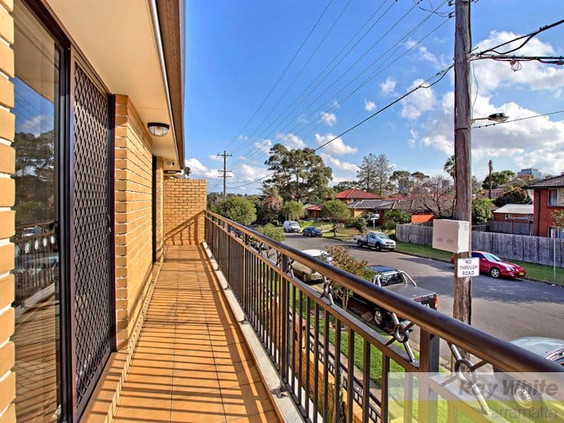 4-6 Morton Street, PARRAMATTA NSW 2150, Parramatta - Thumbnail 8