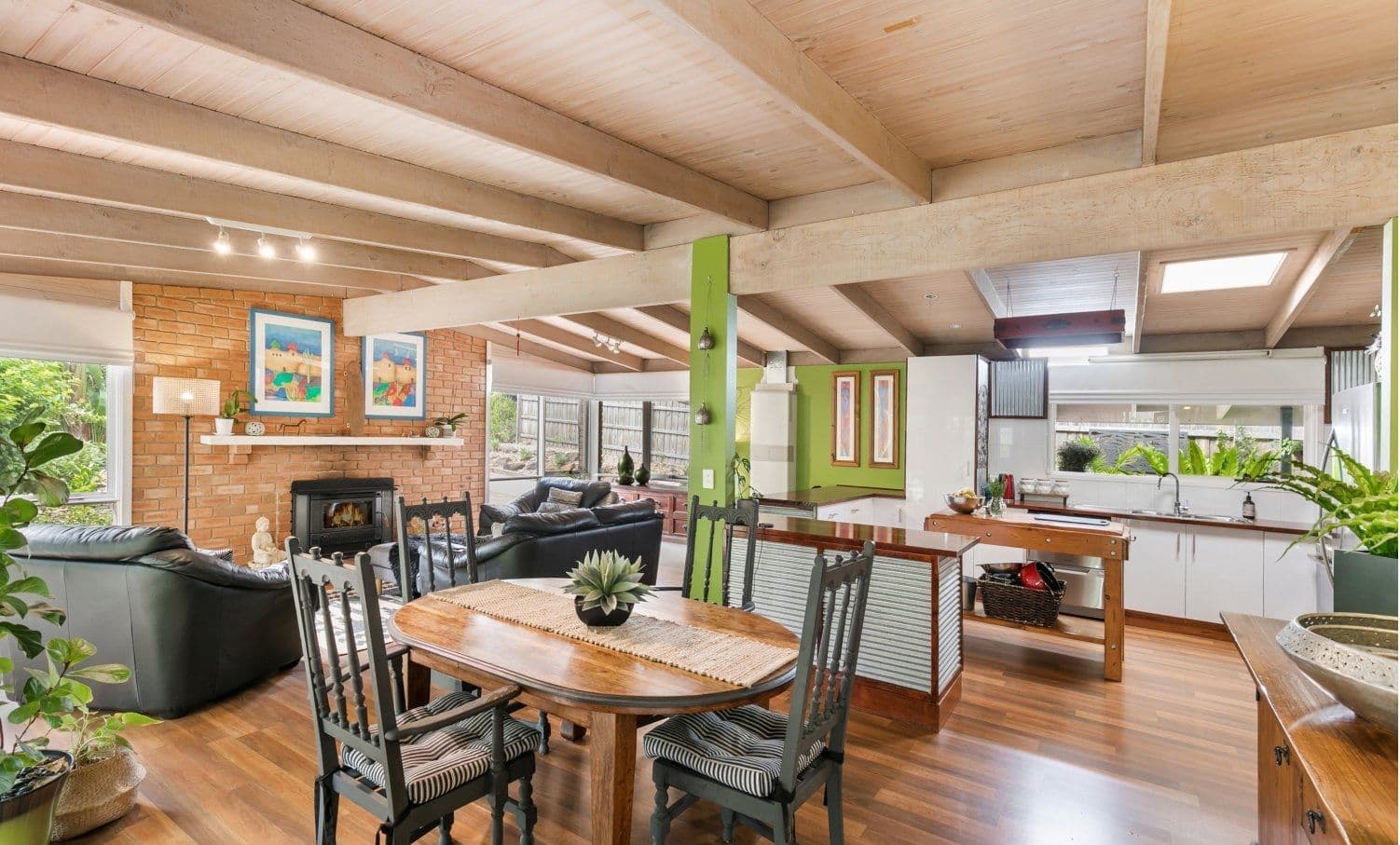 16 Caroline Court, Rosebud VIC 3939, Rosebud - Thumbnail 2