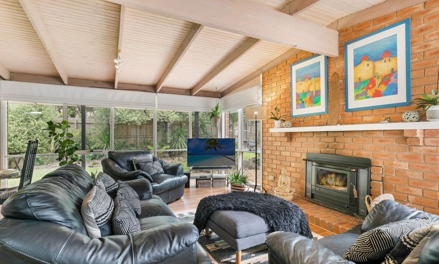 16 Caroline Court, Rosebud VIC 3939, Rosebud - Thumbnail 3