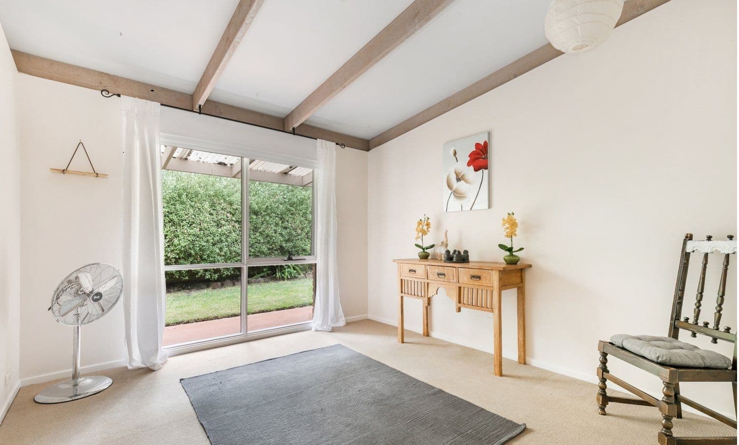 16 Caroline Court, Rosebud VIC 3939, Rosebud - Thumbnail 5