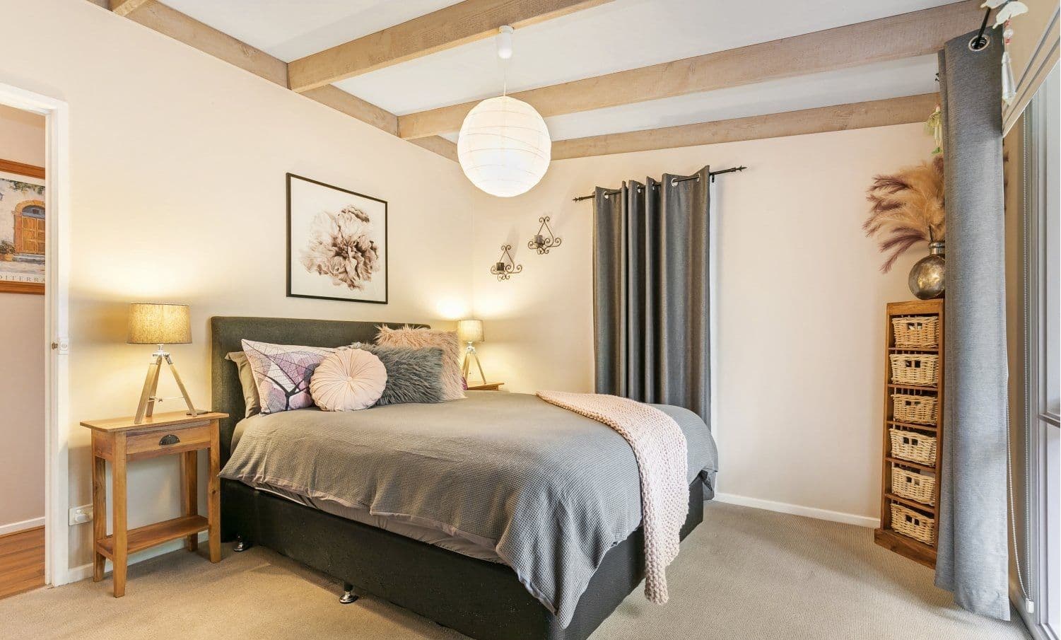 16 Caroline Court, Rosebud VIC 3939, Rosebud - Thumbnail 6