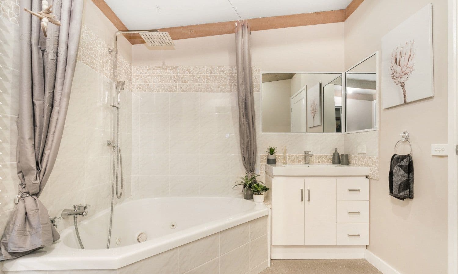 16 Caroline Court, Rosebud VIC 3939, Rosebud - Thumbnail 7
