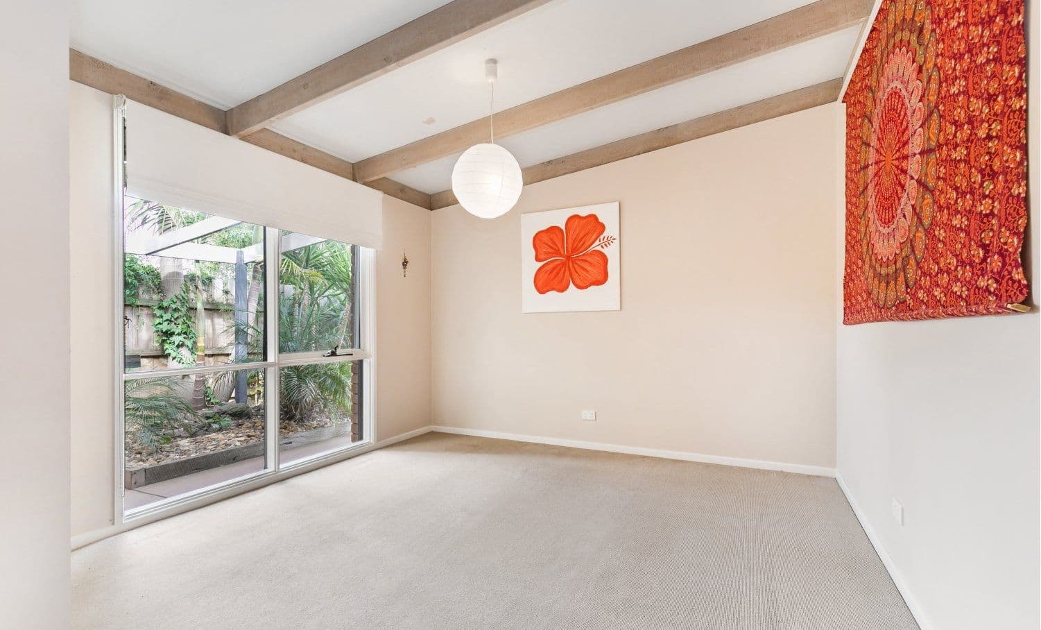 16 Caroline Court, Rosebud VIC 3939, Rosebud - Thumbnail 8