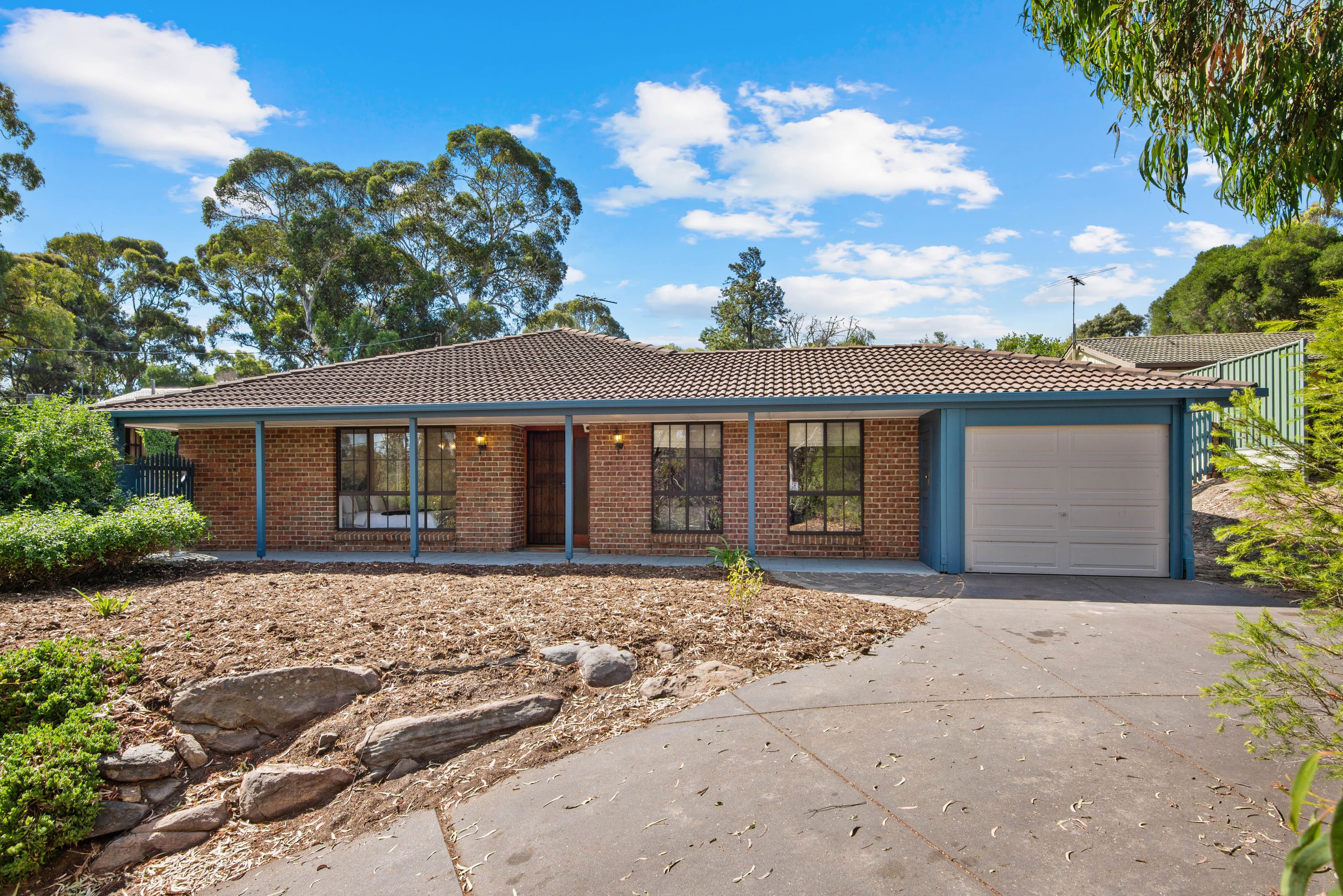 44 Murrays Hill Road, Coromandel Valley SA 5051, Coromandel Valley - Image 1