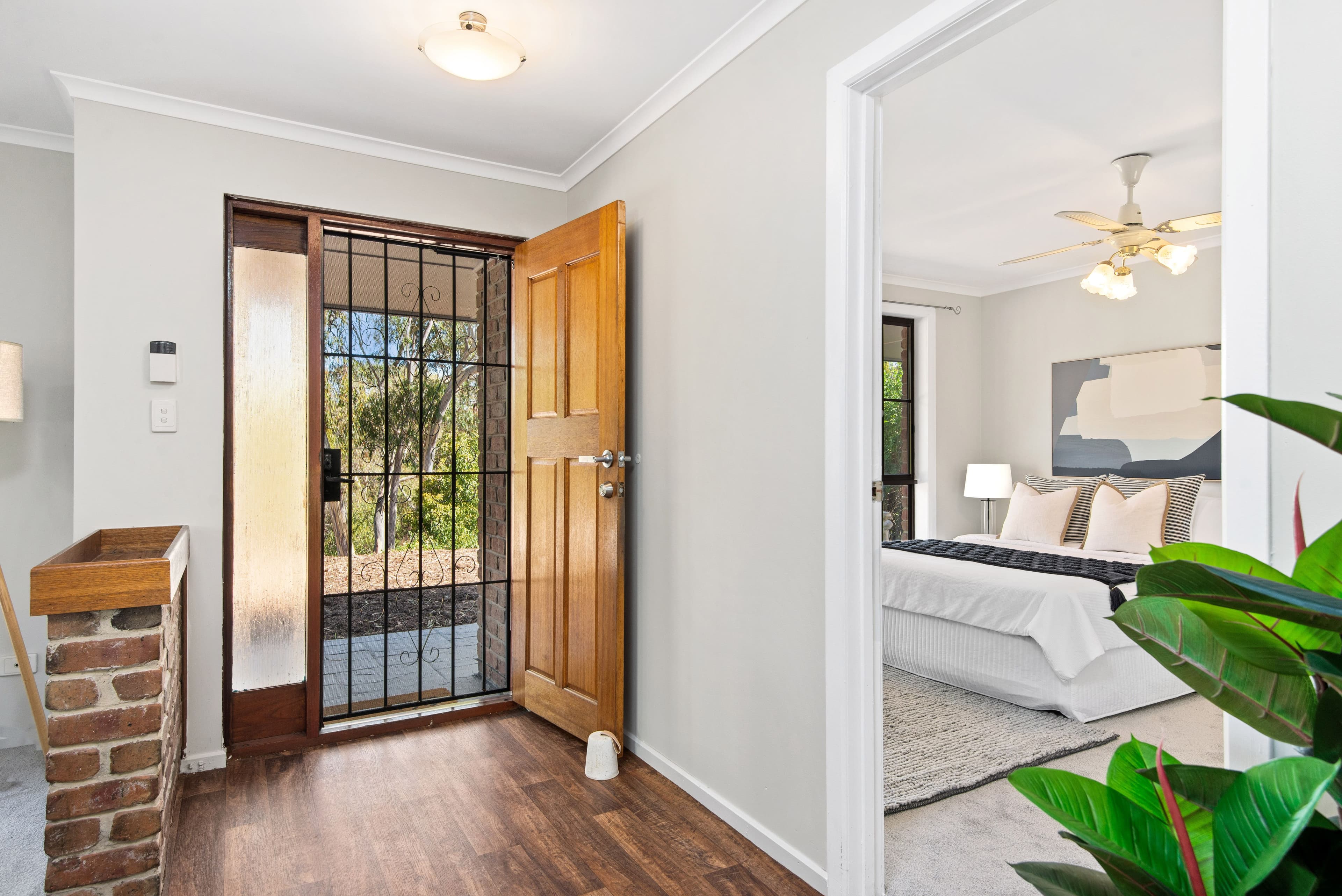 44 Murrays Hill Road, Coromandel Valley SA 5051, Coromandel Valley - Thumbnail 2