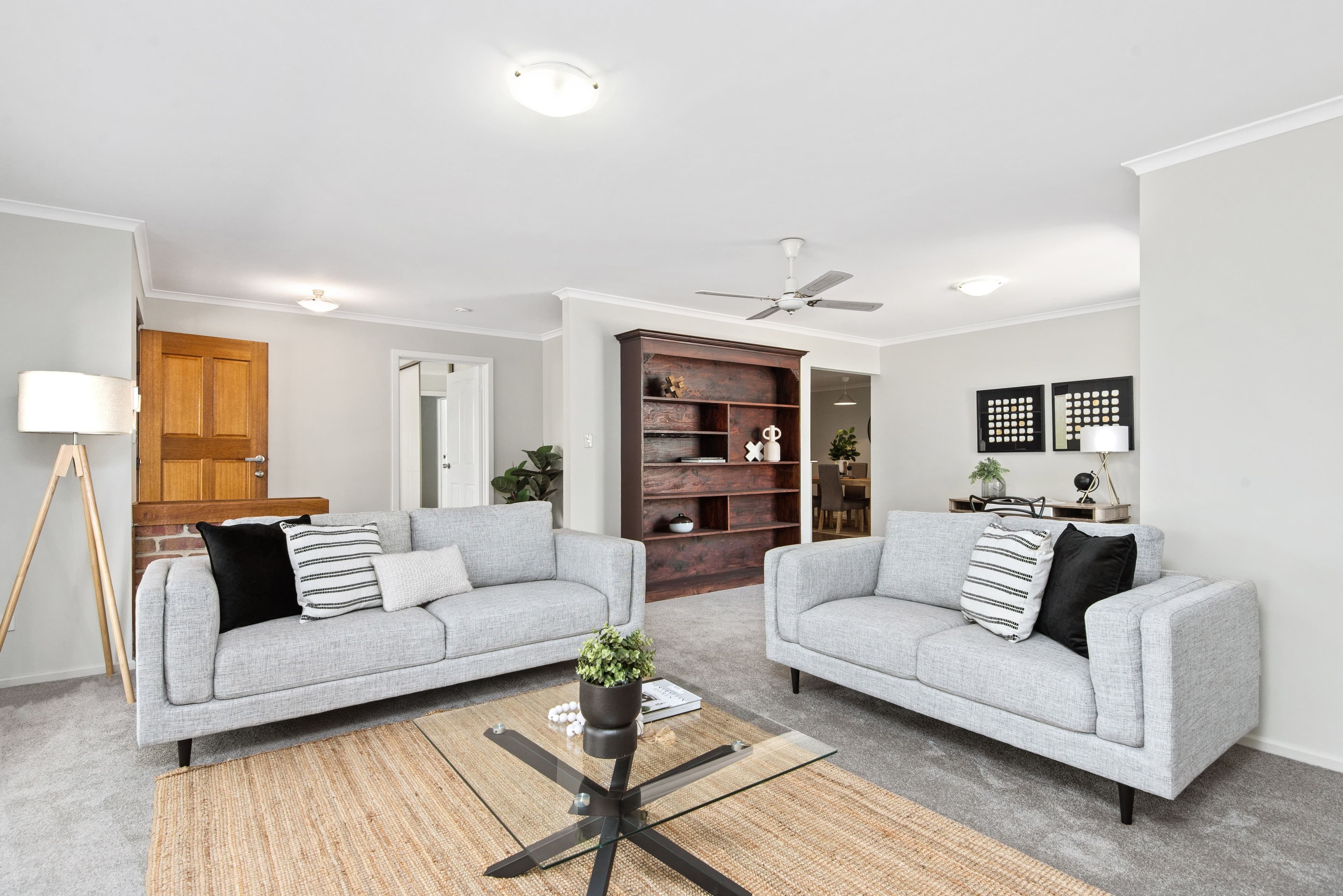 44 Murrays Hill Road, Coromandel Valley SA 5051, Coromandel Valley - Thumbnail 3