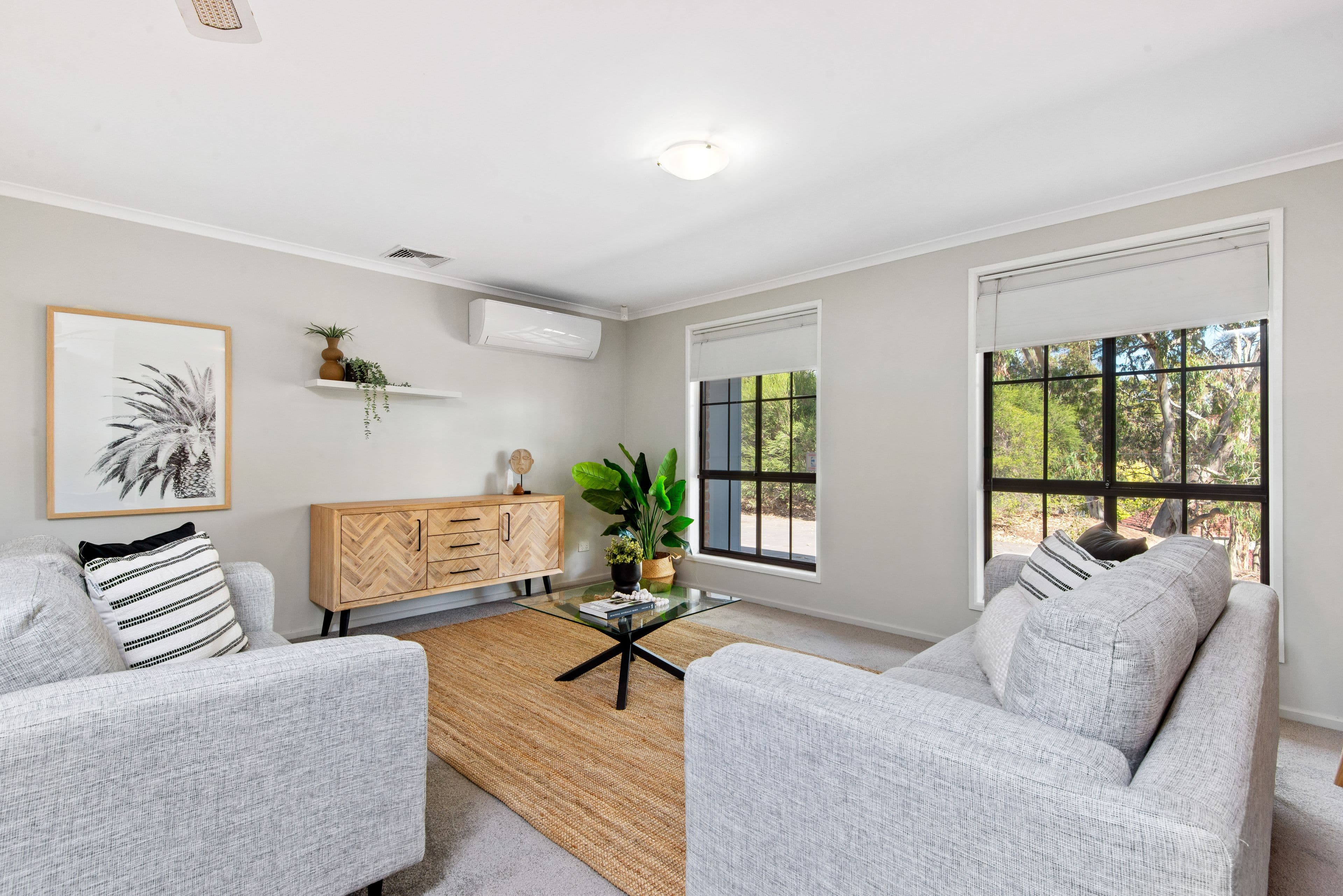 44 Murrays Hill Road, Coromandel Valley SA 5051, Coromandel Valley - Thumbnail 4