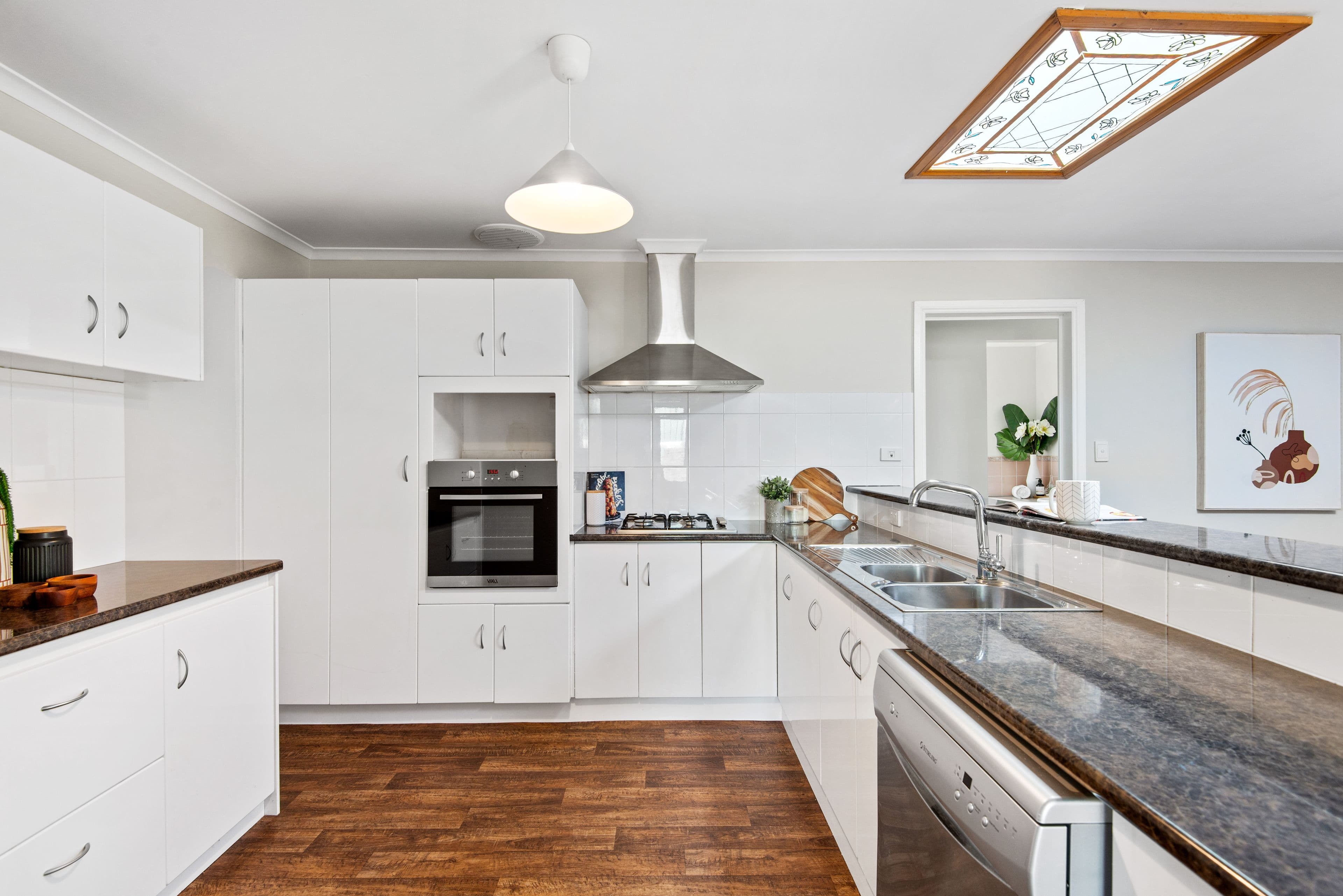 44 Murrays Hill Road, Coromandel Valley SA 5051, Coromandel Valley - Thumbnail 6