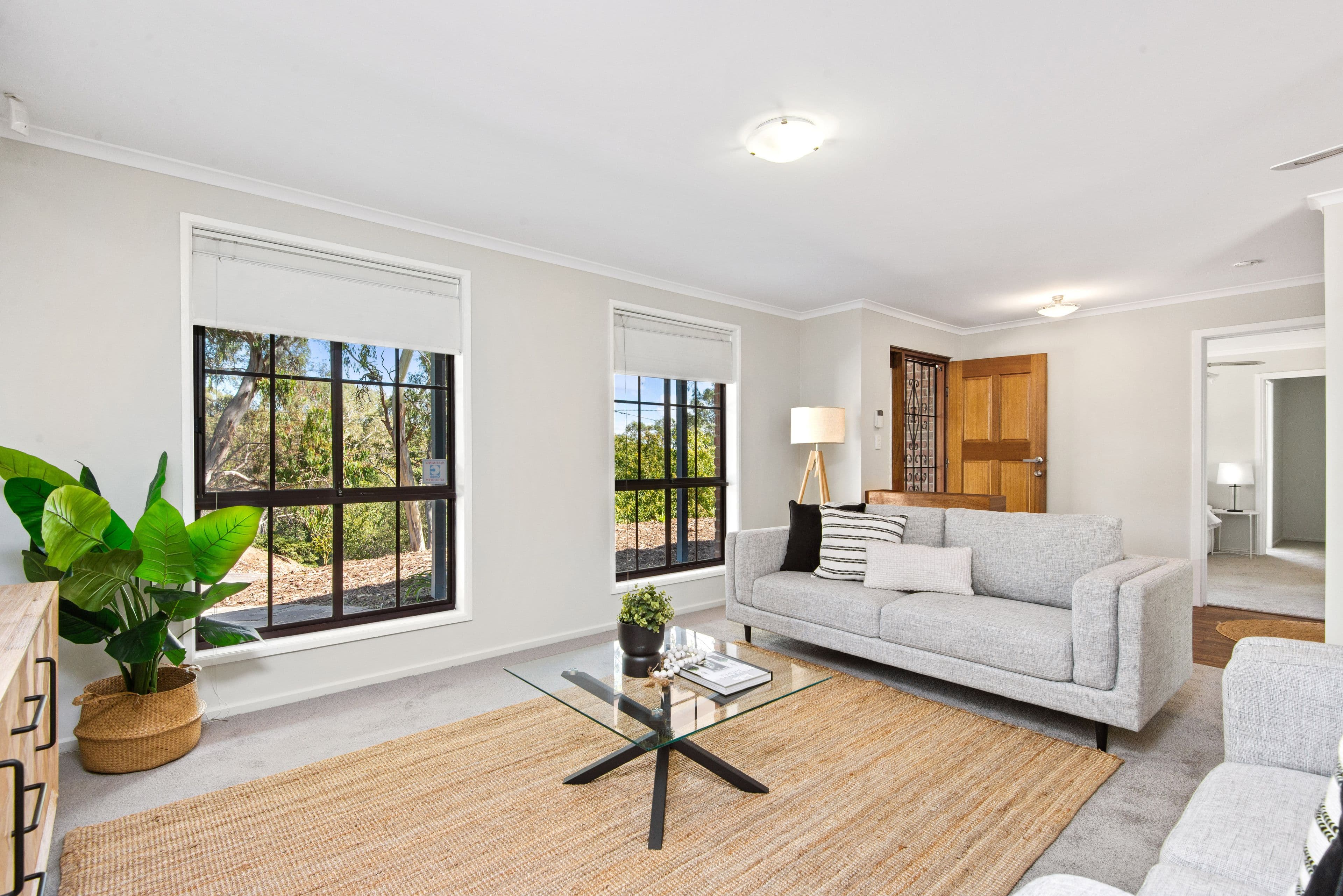 44 Murrays Hill Road, Coromandel Valley SA 5051, Coromandel Valley - Thumbnail 7