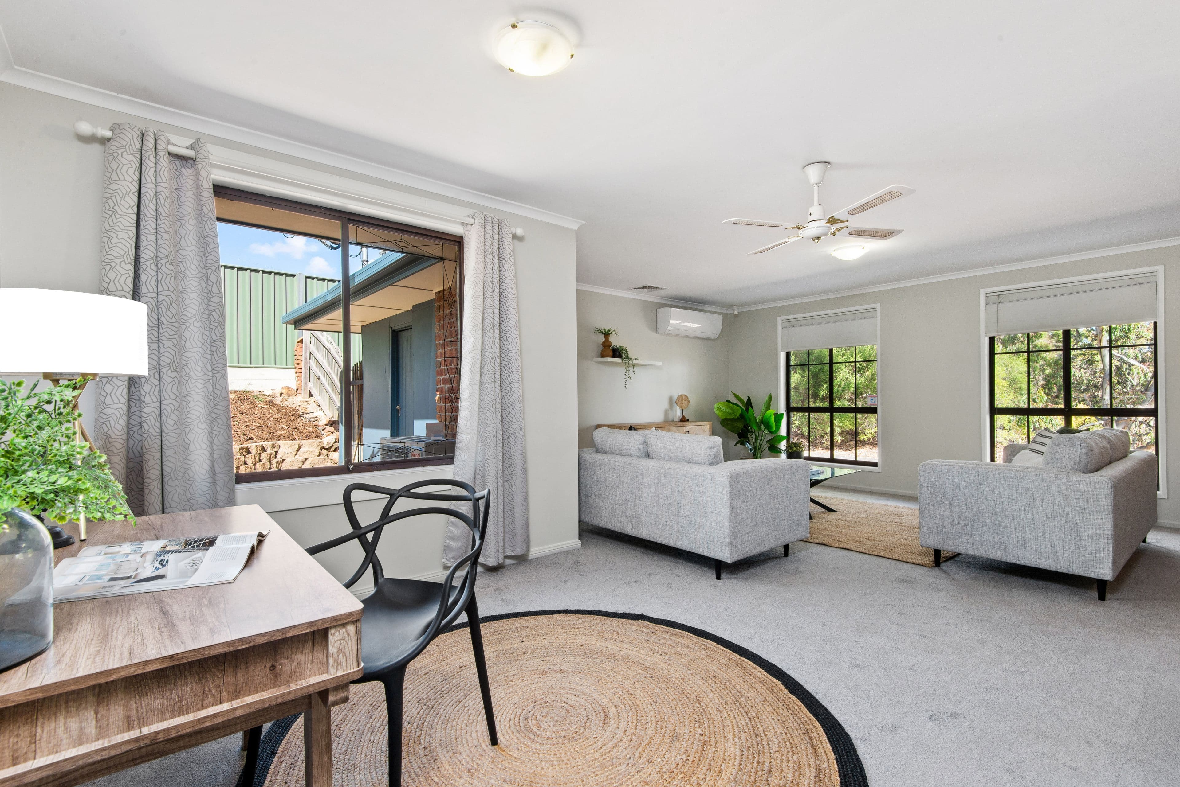 44 Murrays Hill Road, Coromandel Valley SA 5051, Coromandel Valley - Thumbnail 8