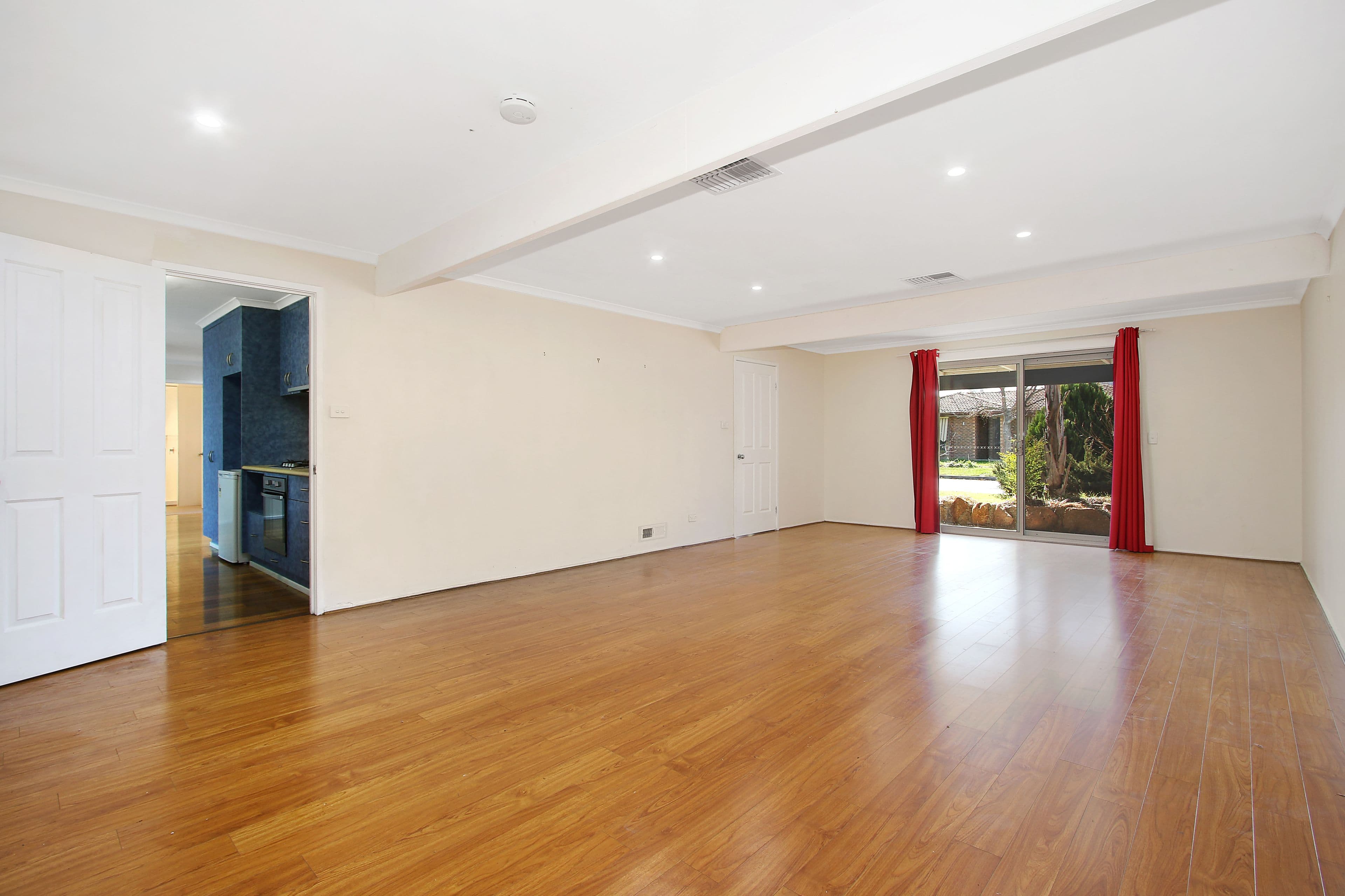 514 Webb Street, Lavington - Thumbnail 2