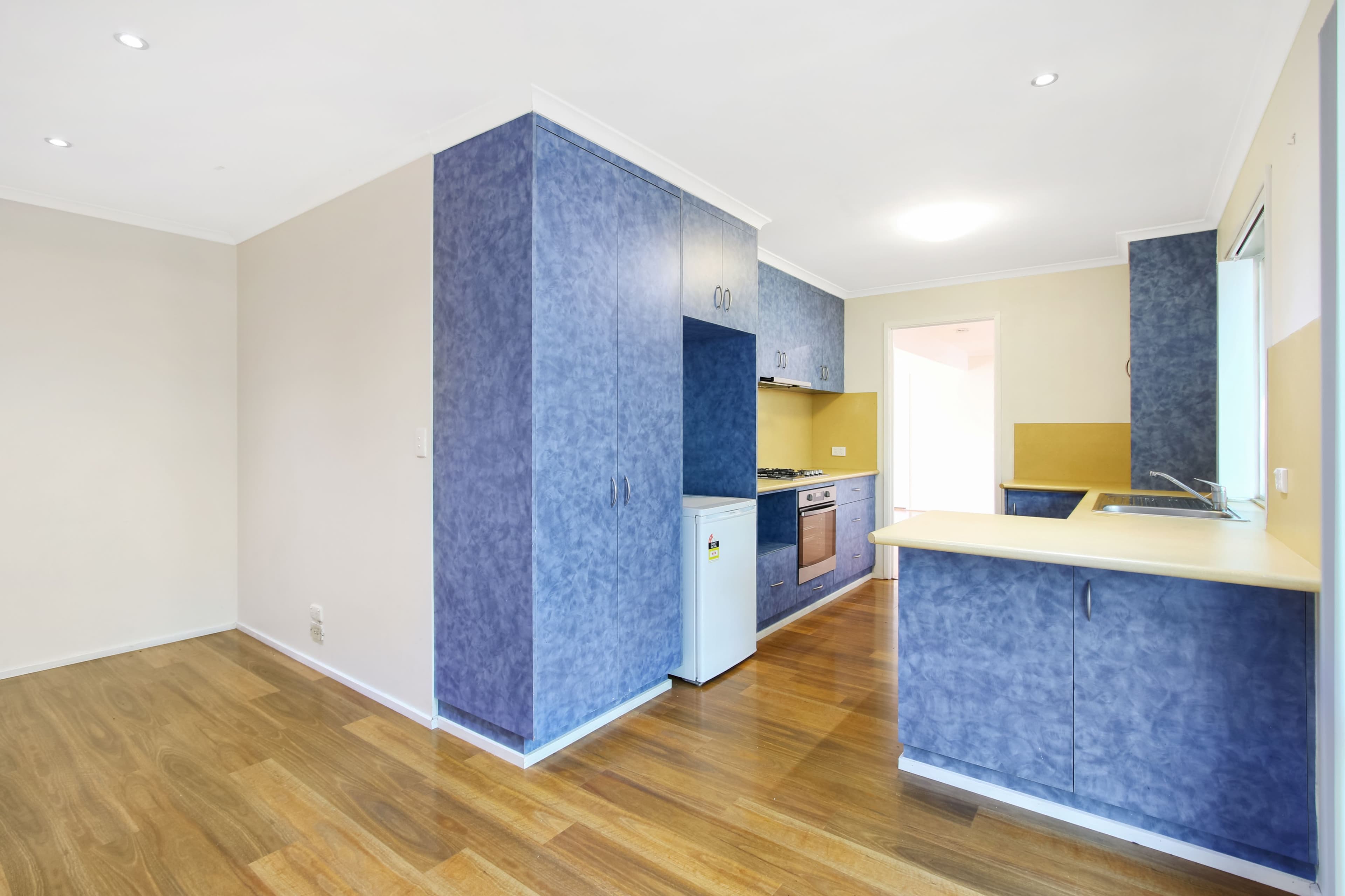 514 Webb Street, Lavington - Thumbnail 4