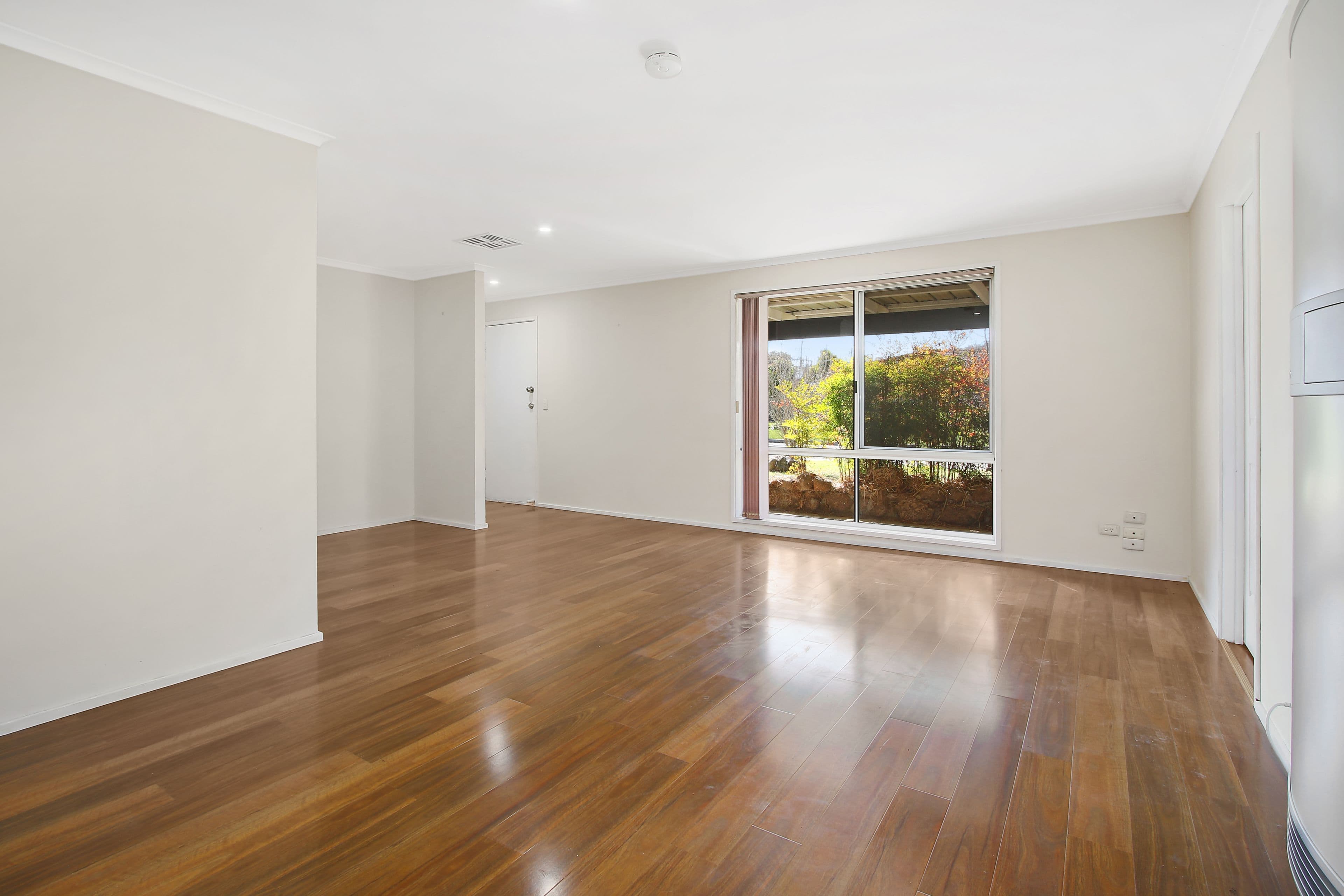 514 Webb Street, Lavington - Thumbnail 5