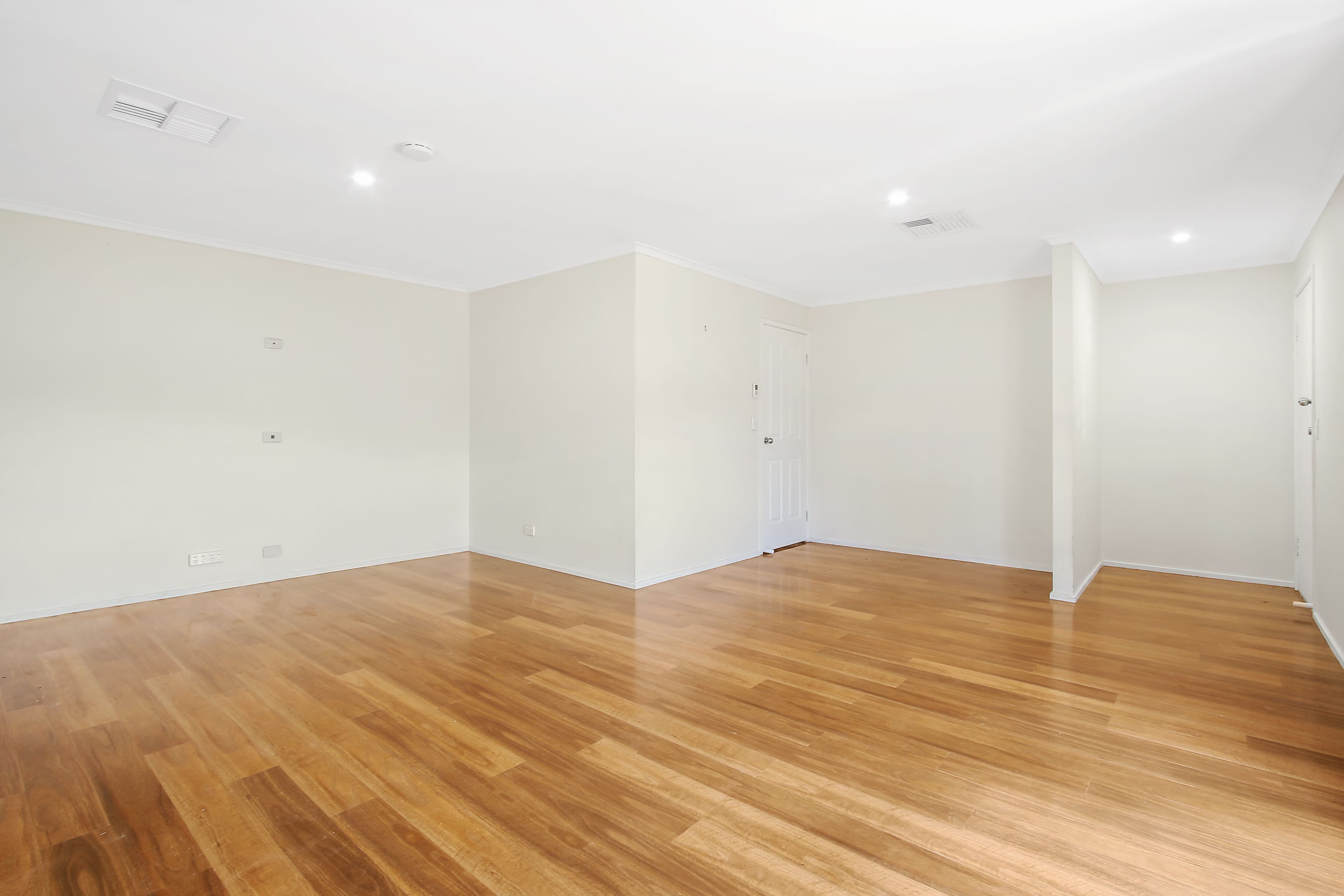 514 Webb Street, Lavington - Thumbnail 6