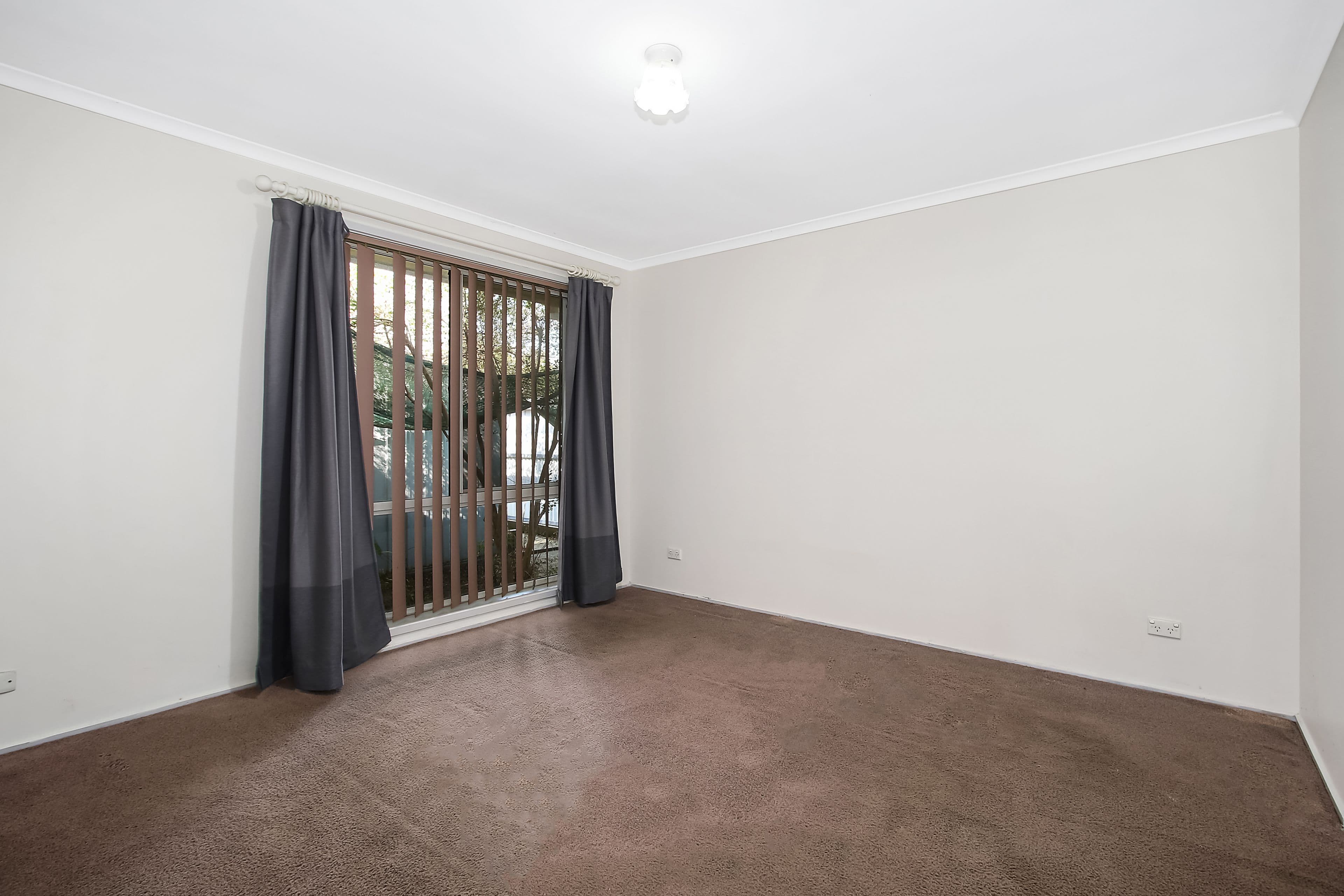 514 Webb Street, Lavington - Thumbnail 8
