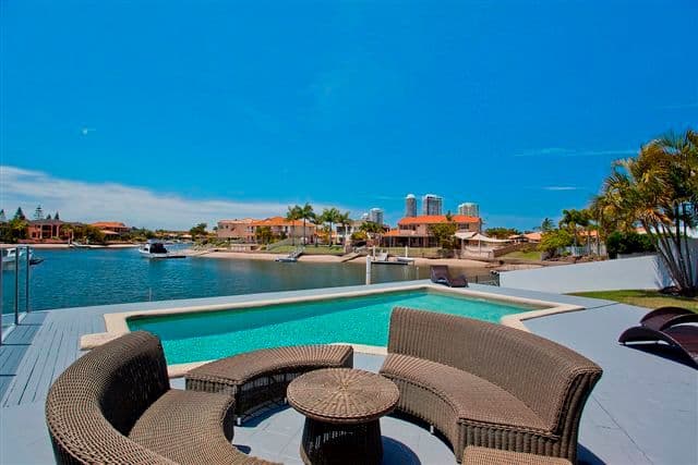 4 Greenwich Court, RUNAWAY BAY QLD 4216, Runaway Bay - Image 1
