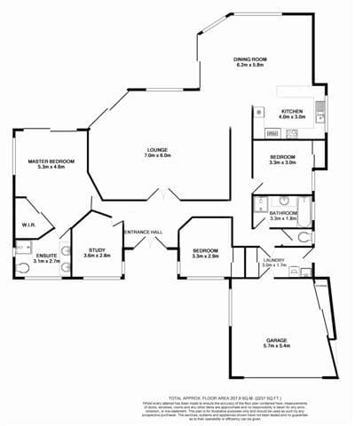 4 Greenwich Court, RUNAWAY BAY QLD 4216, Runaway Bay - Thumbnail 8