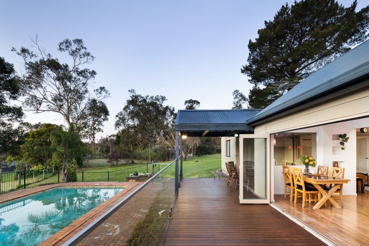 3 Seaview Road, Frankston South VIC 3199, Frankston South - Image 1