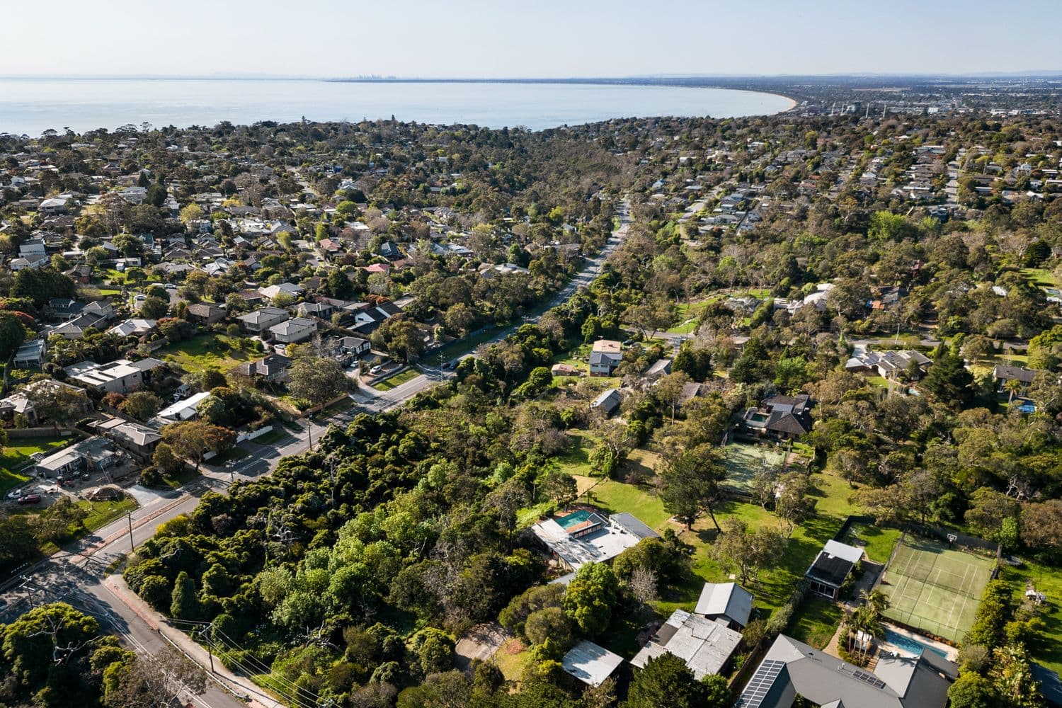 3 Seaview Road, Frankston South VIC 3199, Frankston South - Thumbnail 2