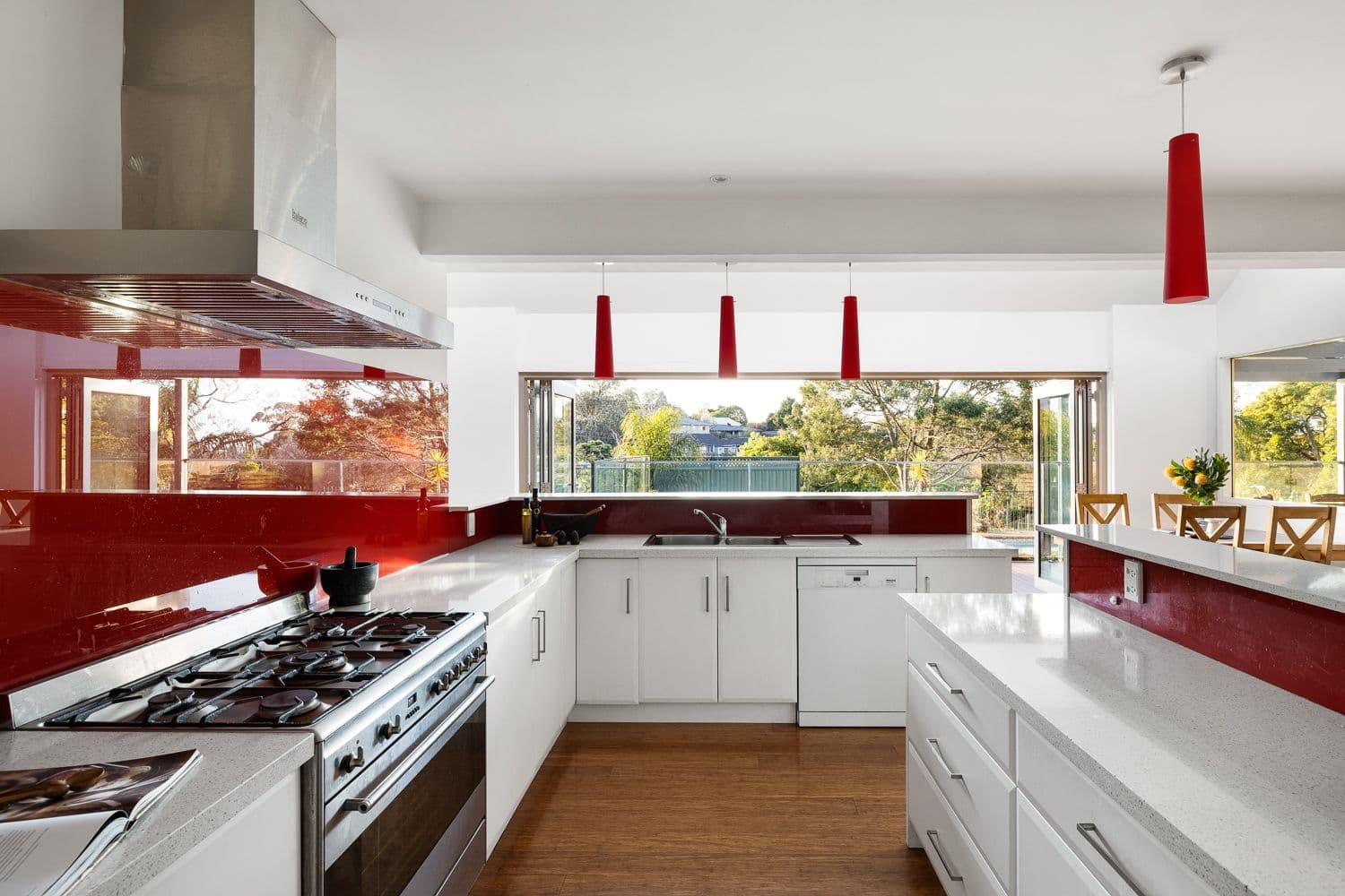 3 Seaview Road, Frankston South VIC 3199, Frankston South - Thumbnail 4