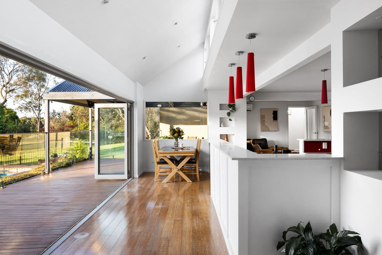 3 Seaview Road, Frankston South VIC 3199, Frankston South - Thumbnail 5