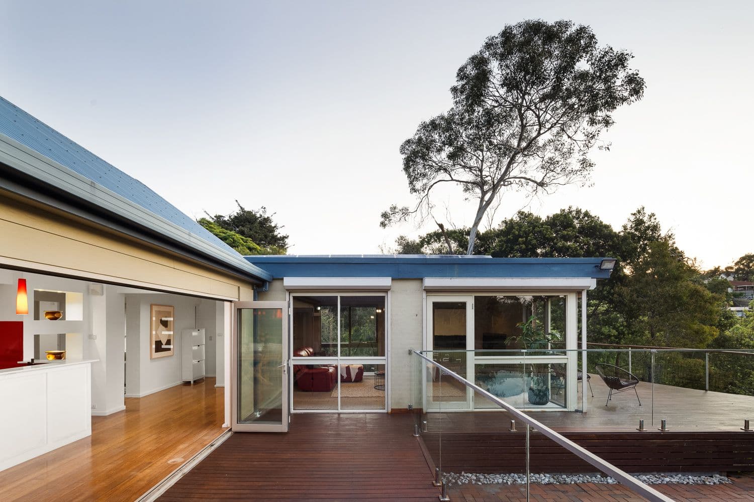 3 Seaview Road, Frankston South VIC 3199, Frankston South - Thumbnail 6