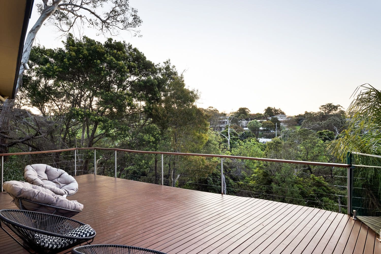 3 Seaview Road, Frankston South VIC 3199, Frankston South - Thumbnail 7