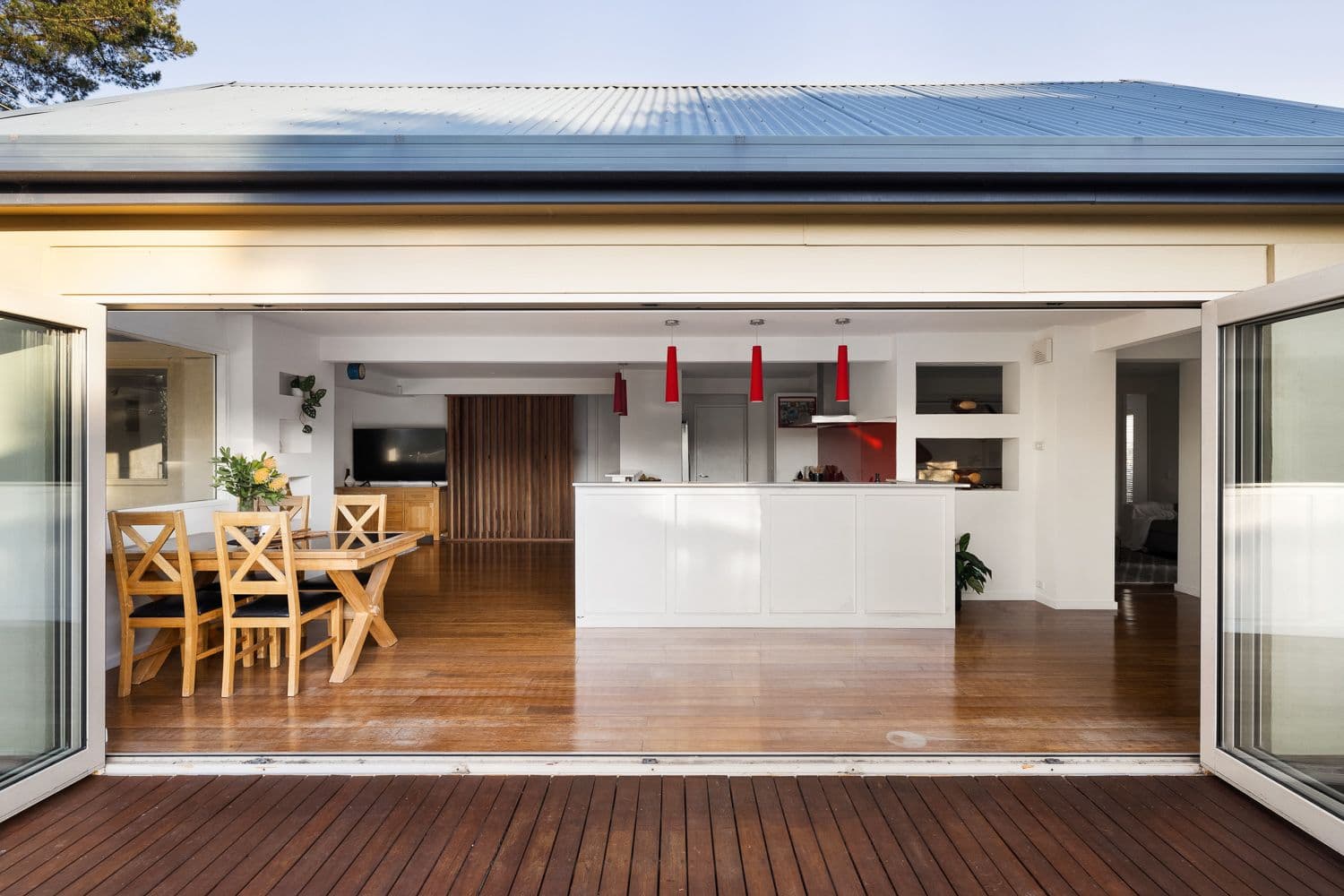 3 Seaview Road, Frankston South VIC 3199, Frankston South - Thumbnail 8