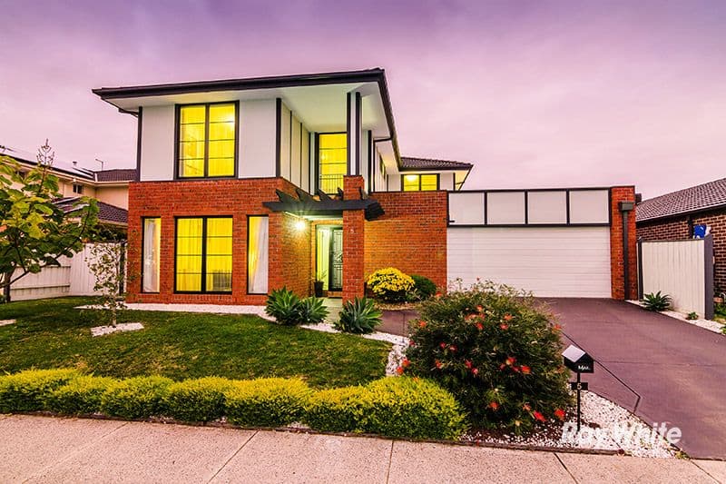5 Colendy Close, Lyndhurst VIC 3975, Lyndhurst - Image 1