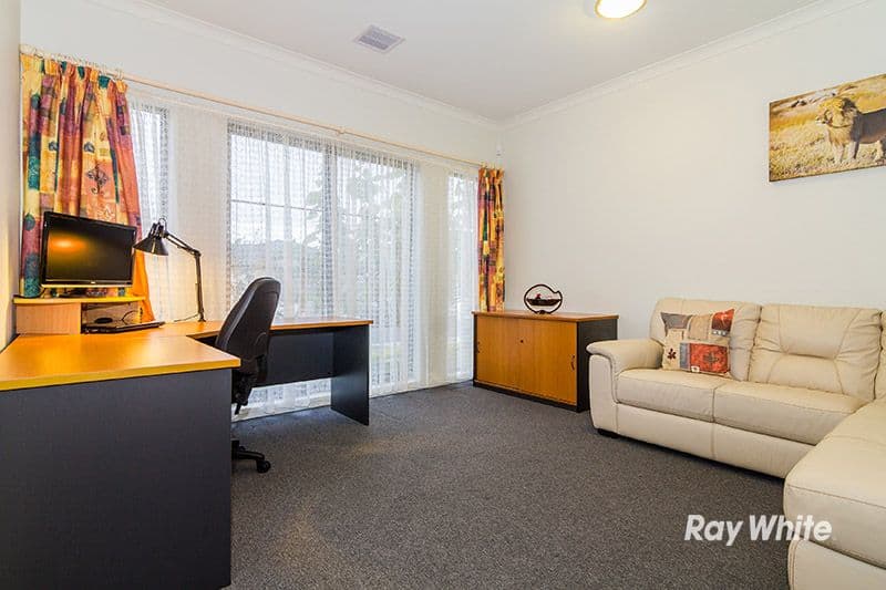 5 Colendy Close, Lyndhurst VIC 3975, Lyndhurst - Thumbnail 3