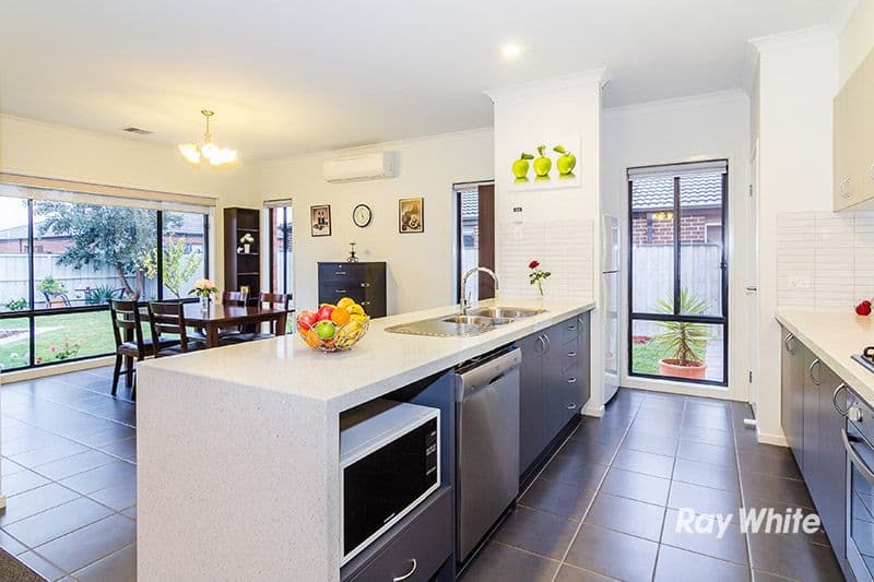 5 Colendy Close, Lyndhurst VIC 3975, Lyndhurst - Thumbnail 4