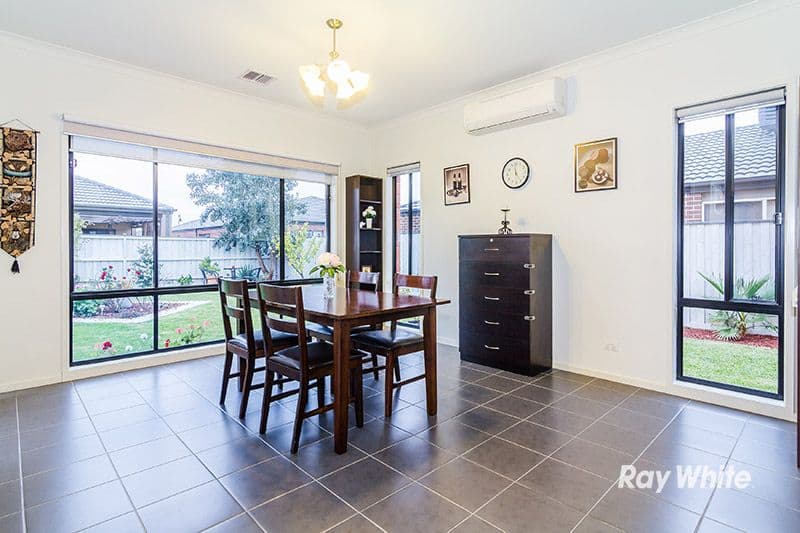 5 Colendy Close, Lyndhurst VIC 3975, Lyndhurst - Thumbnail 5