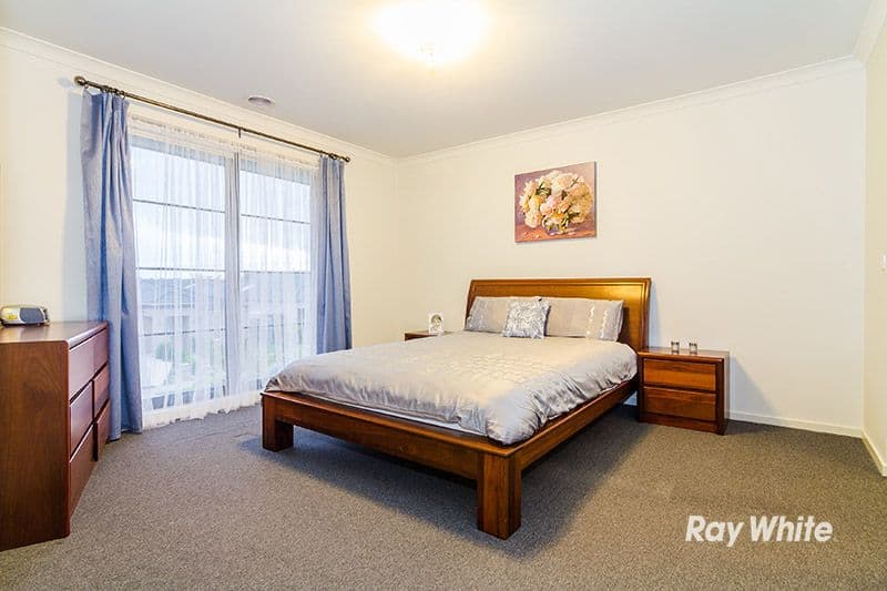 5 Colendy Close, Lyndhurst VIC 3975, Lyndhurst - Thumbnail 6