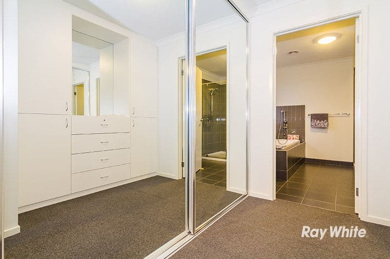5 Colendy Close, Lyndhurst VIC 3975, Lyndhurst - Thumbnail 7
