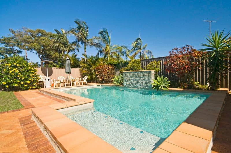 15 Bahloo Avenue, PALM BEACH QLD 4221, Palm Beach - Image 1
