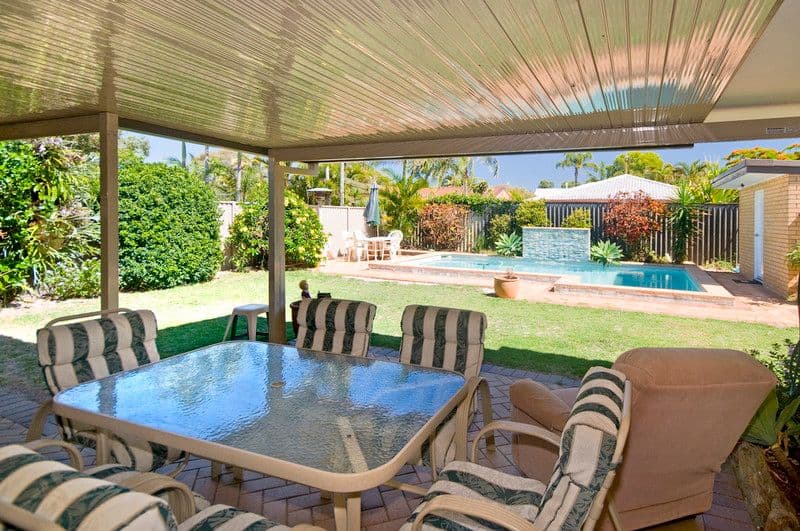 15 Bahloo Avenue, PALM BEACH QLD 4221, Palm Beach - Thumbnail 2