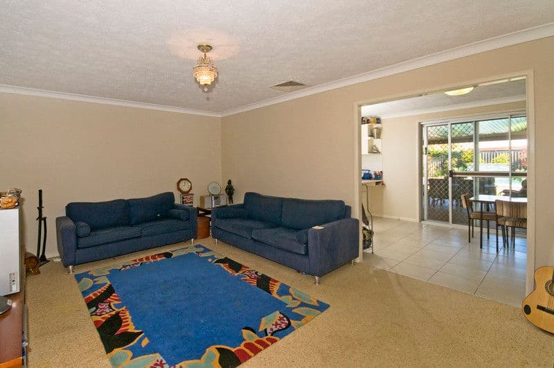 15 Bahloo Avenue, PALM BEACH QLD 4221, Palm Beach - Thumbnail 3