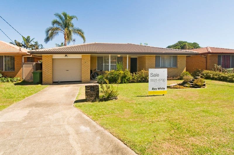 15 Bahloo Avenue, PALM BEACH QLD 4221, Palm Beach - Thumbnail 4