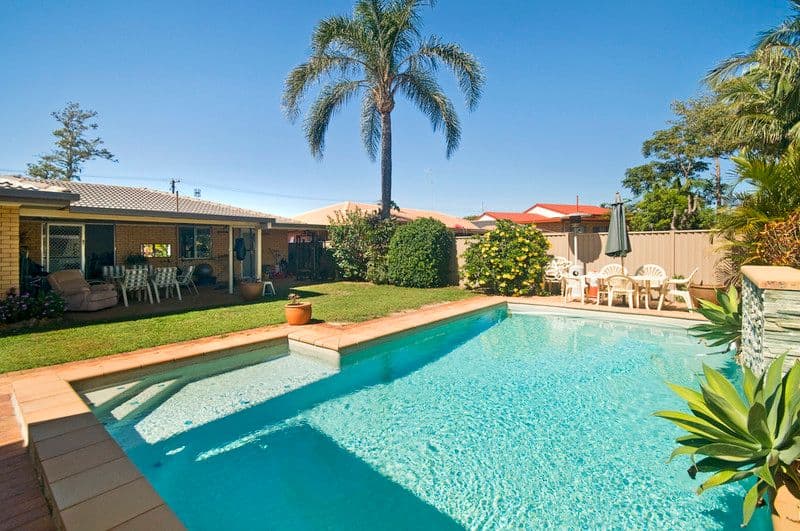 15 Bahloo Avenue, PALM BEACH QLD 4221, Palm Beach - Thumbnail 6