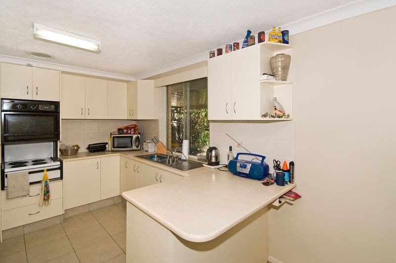 15 Bahloo Avenue, PALM BEACH QLD 4221, Palm Beach - Thumbnail 8