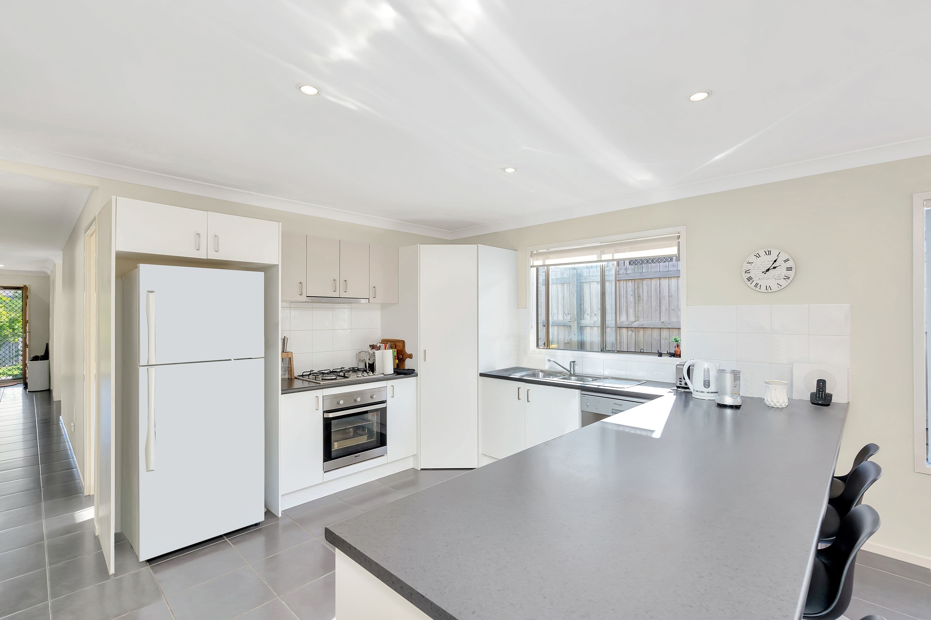 10 Kelly Avenue, Coomera QLD 4209, Coomera - Thumbnail 4